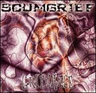Scumgrief/Grievance
