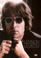 Lennon Legend -Very Best Of
