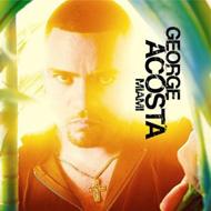 George Acosta/Miami