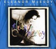 Eleanor Mcevoy (Digipak)