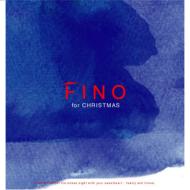 Fino -For Christmas