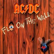 AC/DC/Fly On The Wall (Ltd)