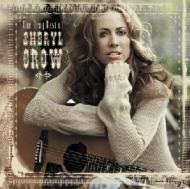 Sheryl Crow/Very Best Of