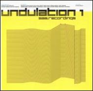 Undulation 1