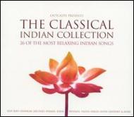 Classical Indian Collection