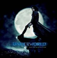 Underworld / Music From The Motion Picture