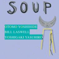 Soup