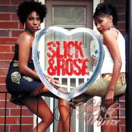 Objects In The Mirror