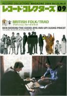 ���R�[�h�R���N�^�[�Y 04 / 9����