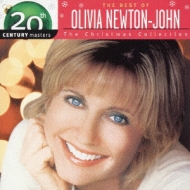 も*と様 Olivia newton jhon 限定40周年記念コレクション ➕ OC05MTc4LmpwZWc.jpeg