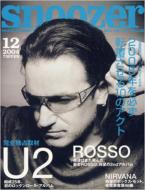 Snoozer 04 / 12����