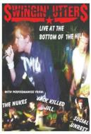 Live At The Bottom Of The Hill