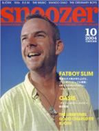 Snoozer 04 / 10����