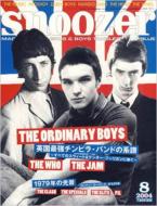 Snoozer 04 / 8����