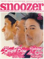 Snoozer 04 / 6����