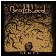 Drull : Goatsblood | HMVu0026BOOKS online - 23