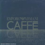 Emporio Armani Caffe Vol.2