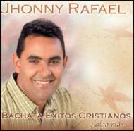 Bachata Exitos Cristianos Y Algo Mas