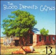 Blood Drained Cows/13