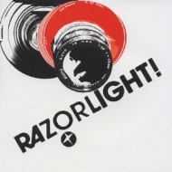 Razorlight!