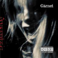 Garnet