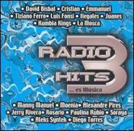 Radio Hits Vol.3