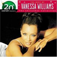 CDアルバム｜Vanessa Williams (ヴァネッサ・ウィリアムス)｜商品一覧｜HMVu0026BOOKS online