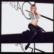 Body Language �yCopy Control CD�z