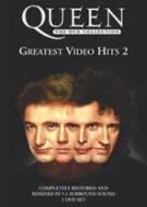Greatest Video Hits: 2
