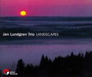 Landscapes