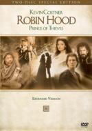 Robin Hood Prince Of Thieves