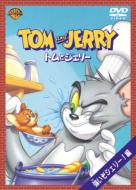 �g���ƃW�F��-�������W�F���[!��