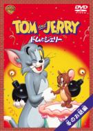 �g���ƃW�F��-�~�̂��b��