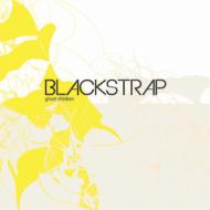 Blackstrap/Ghost Chilgren