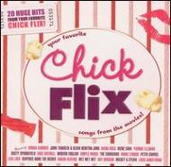 Chick Flix