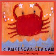 Horoscope Classics -Cancer