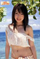 �s���A�X�}�C��