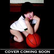 Teen's Memory 2 ���݂̂� 15��