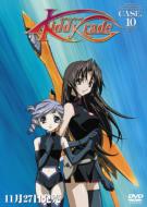 �L�f�B �O���C�h Case 10 <�ʏ��>