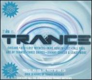 Various/This Is Trance 3.0