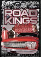 Roadkings 2003