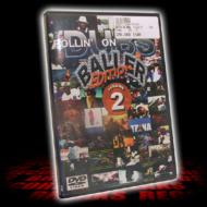 Rollin On Dubs Vol.2 -Balleredition | HMV&BOOKS online - DUBS99252002