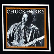 Chuck Berry/Rock  Roll Music