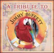 Various/Tribute To Jimmy Buffett