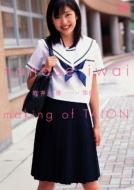 ���C�L���O �I�u �̉�