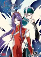 �Z�C���g �r�[�X�g ���b�~�Օ�3