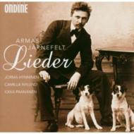 Songs: Hynninen(Br), Nylund(S), Paananen(P)