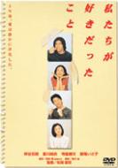 ���������D������������