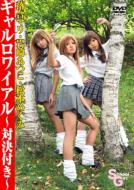 �M�����P���w�� ���d�u���t��