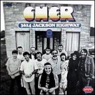 3614 Jackson Highway